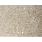 Hamlet sandblasted, brushed and chipped edge limestone 